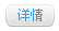 ˽Ԕ